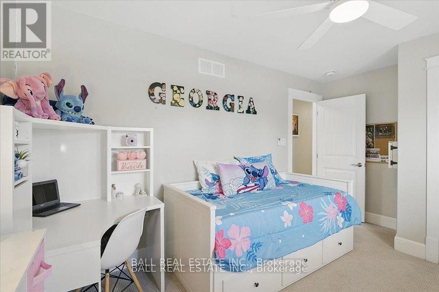 Photo 3 of 1324 Youngs Cove Road, Selwyn ON
