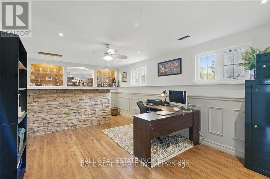 Photo 33 of 1324 Youngs Cove Road, Selwyn ON