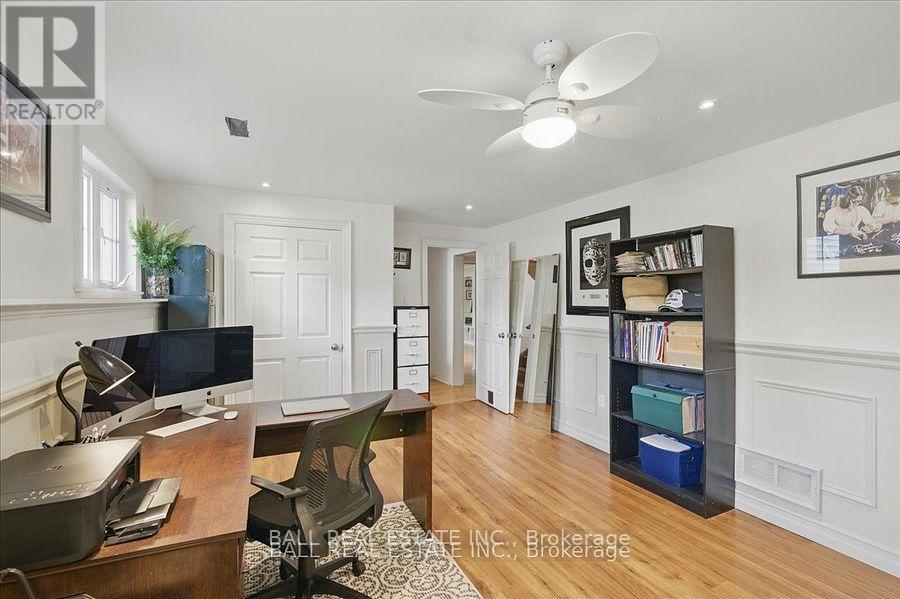 Photo 20 of 1324 Youngs Cove Road, Selwyn ON