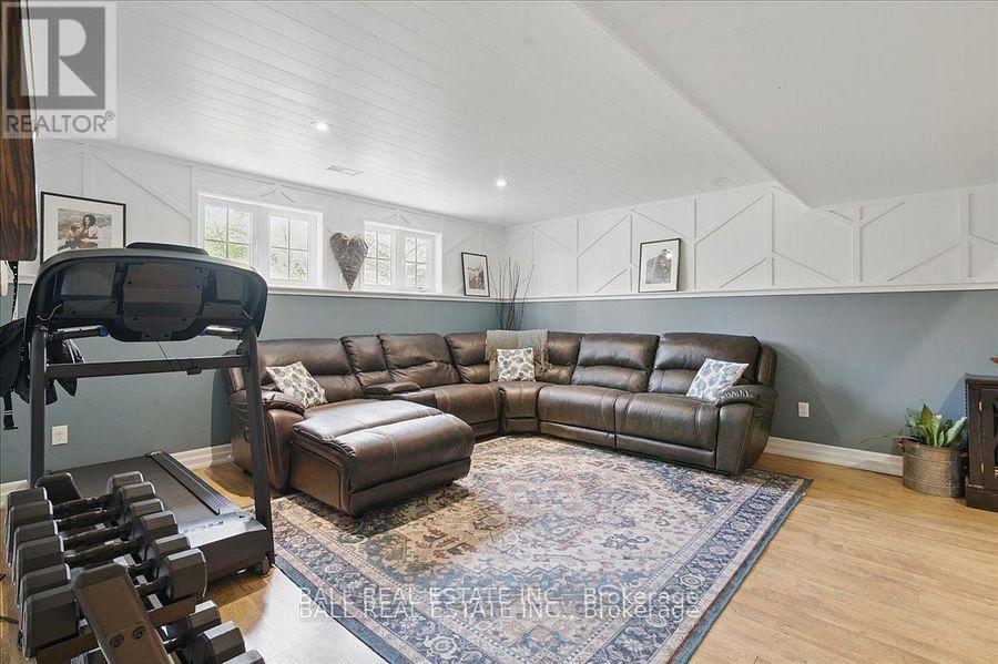 Photo 41 of 1324 Youngs Cove Road, Selwyn ON