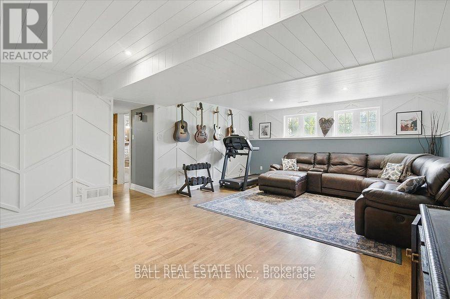 Photo 38 of 1324 Youngs Cove Road, Selwyn ON