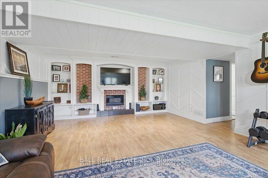 Photo 21 of 1324 Youngs Cove Road, Selwyn ON