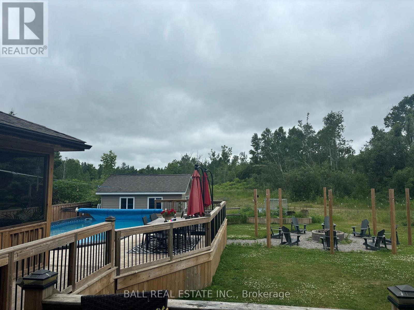 Photo 22 of 1324 Youngs Cove Road, Selwyn ON
