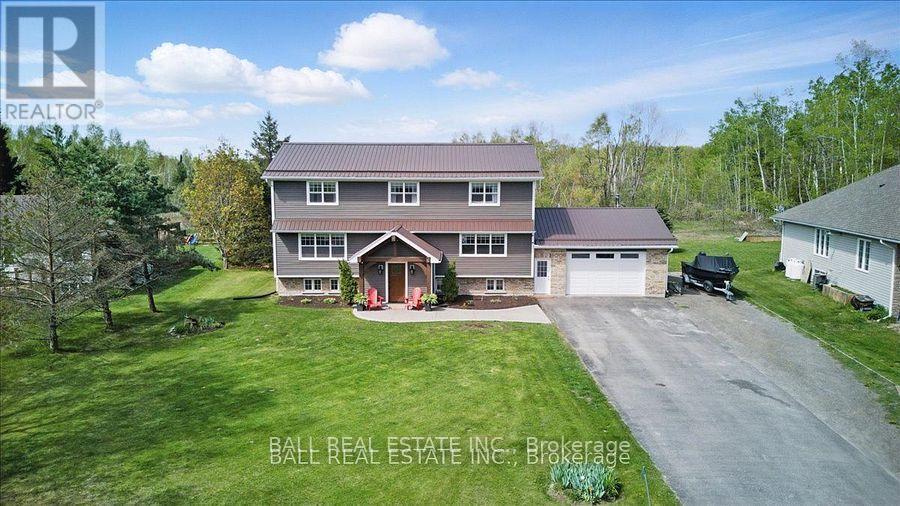 Photo 4 of 1324 Youngs Cove Road, Selwyn ON