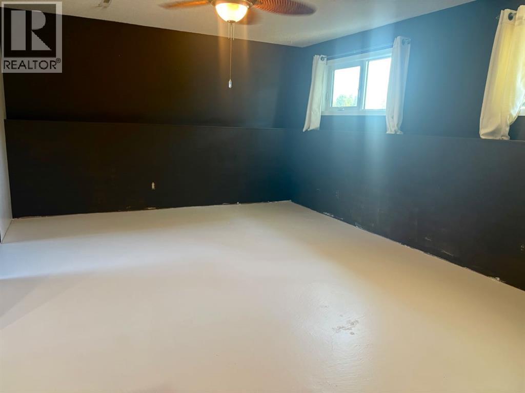 Single Family House Bi-level for Sale in  Marshall Road NE Marlborough Calgary 
