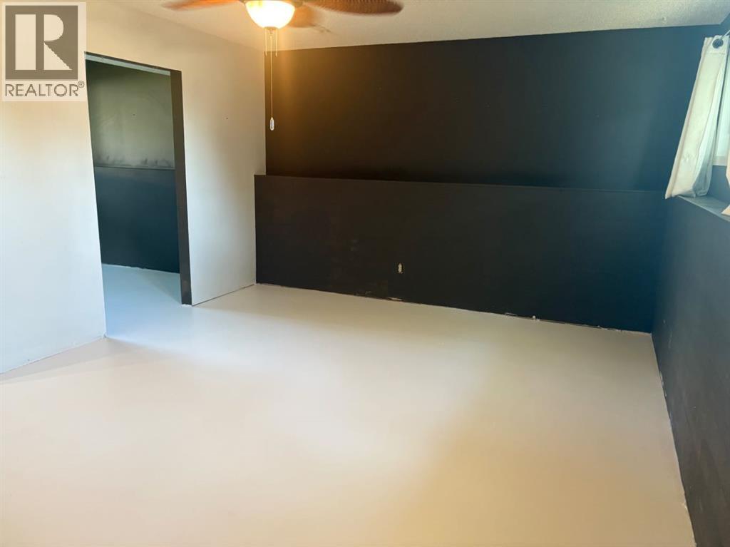 Single Family House Bi-level for Sale in  Marshall Road NE Marlborough Calgary 