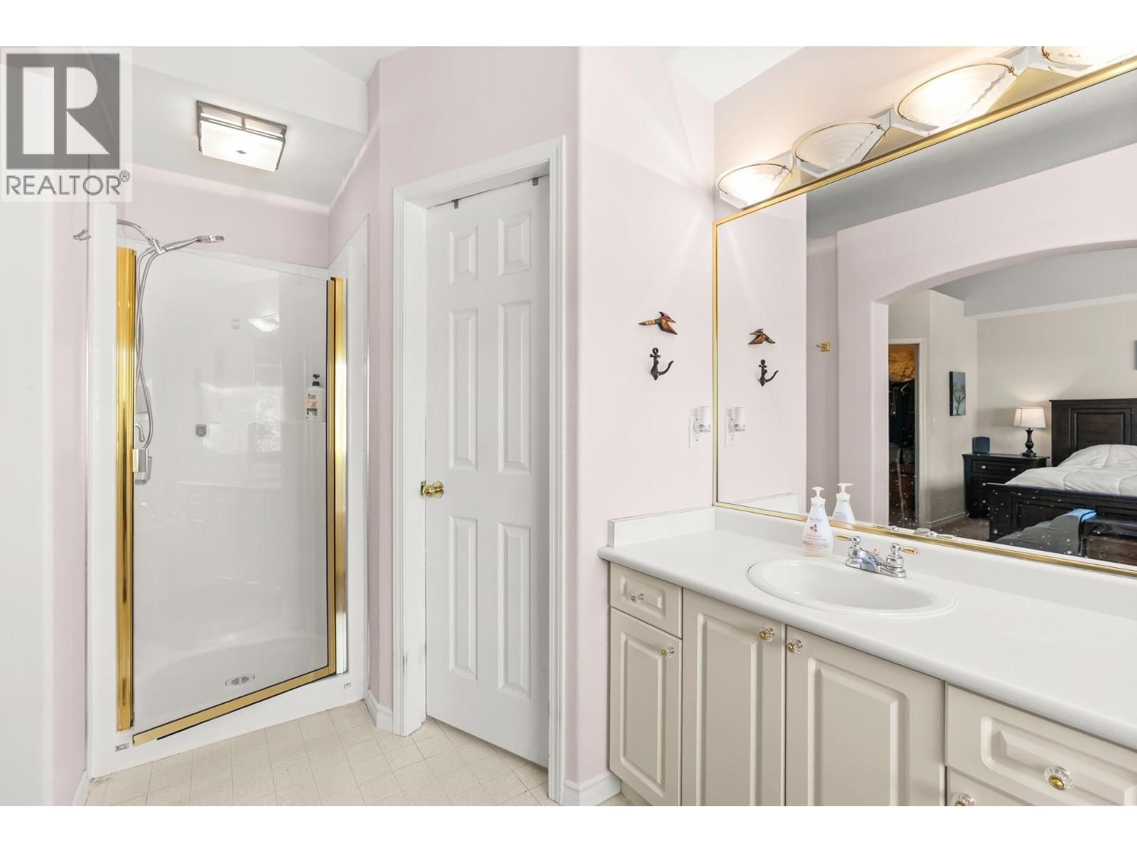 2615 LARKIN AVENUE, Port Coquitlam
