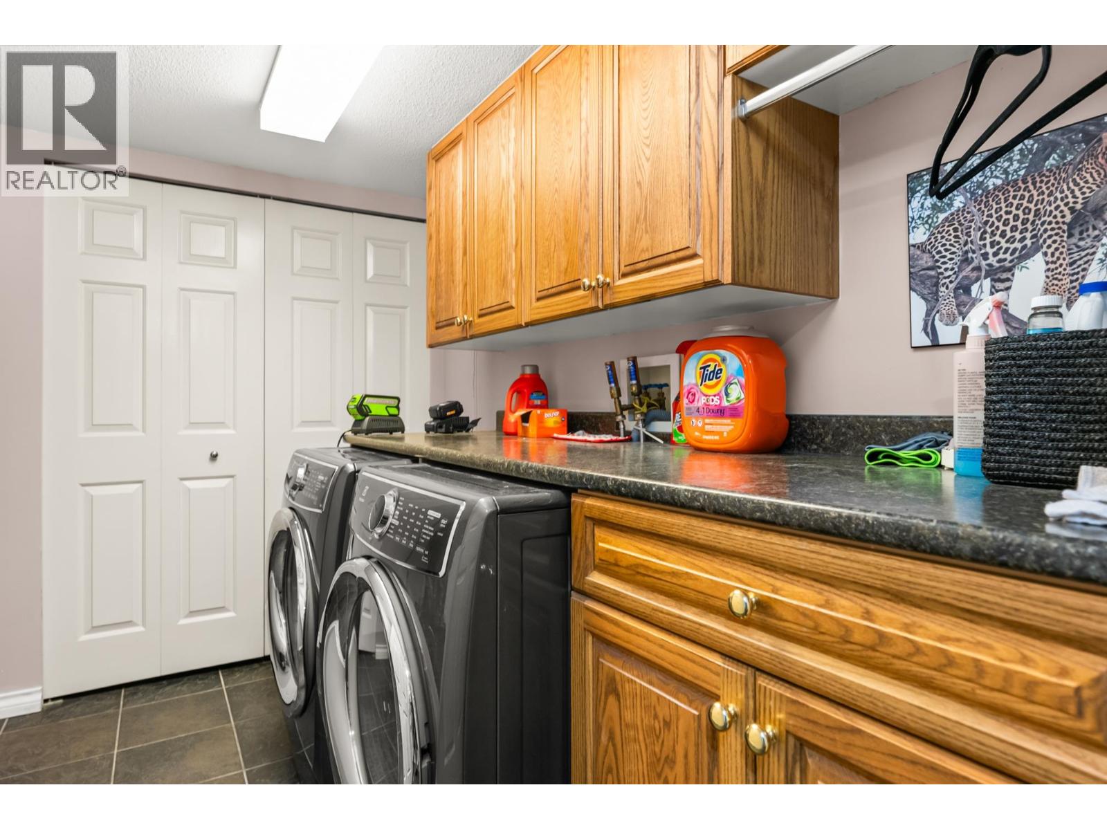2615 LARKIN AVENUE, Port Coquitlam
