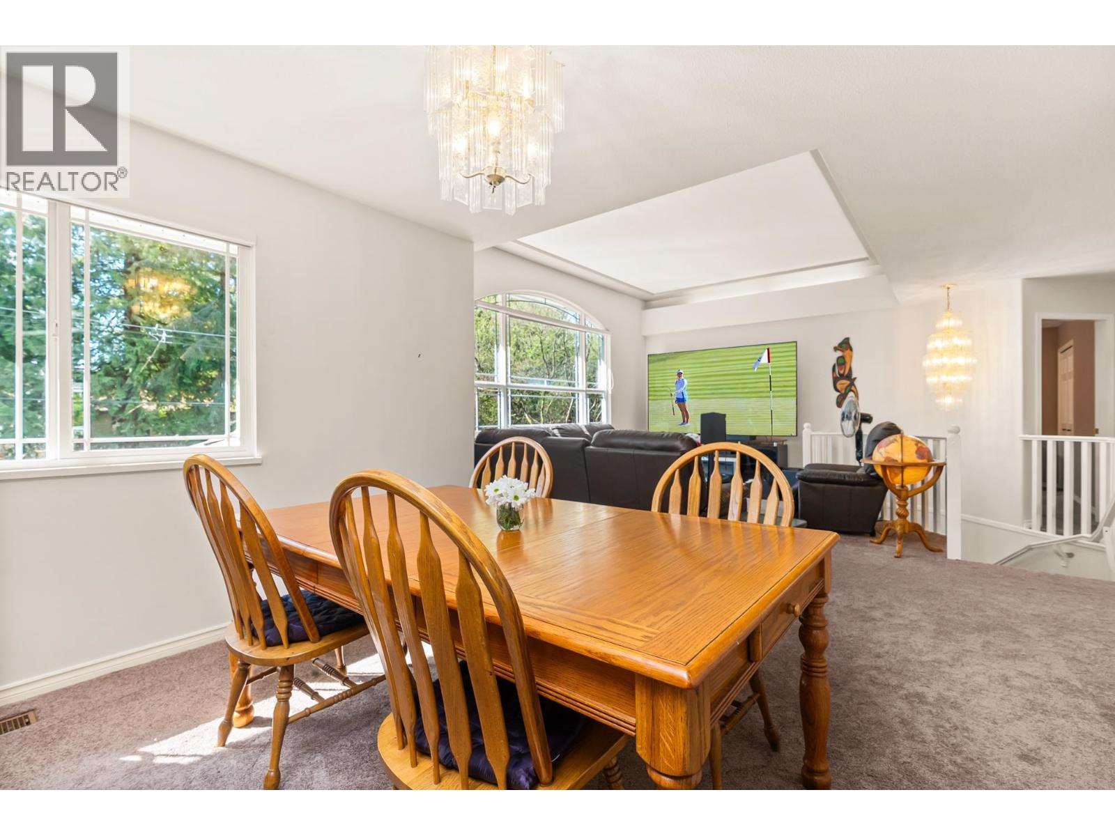 2615 LARKIN AVENUE, Port Coquitlam