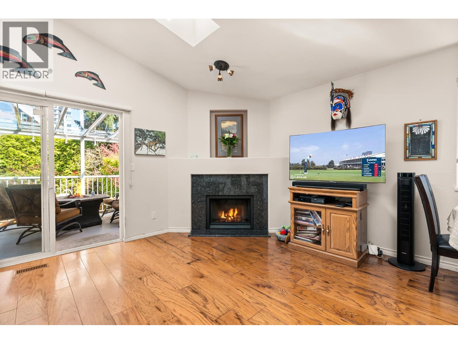 2615 LARKIN AVENUE, Port Coquitlam