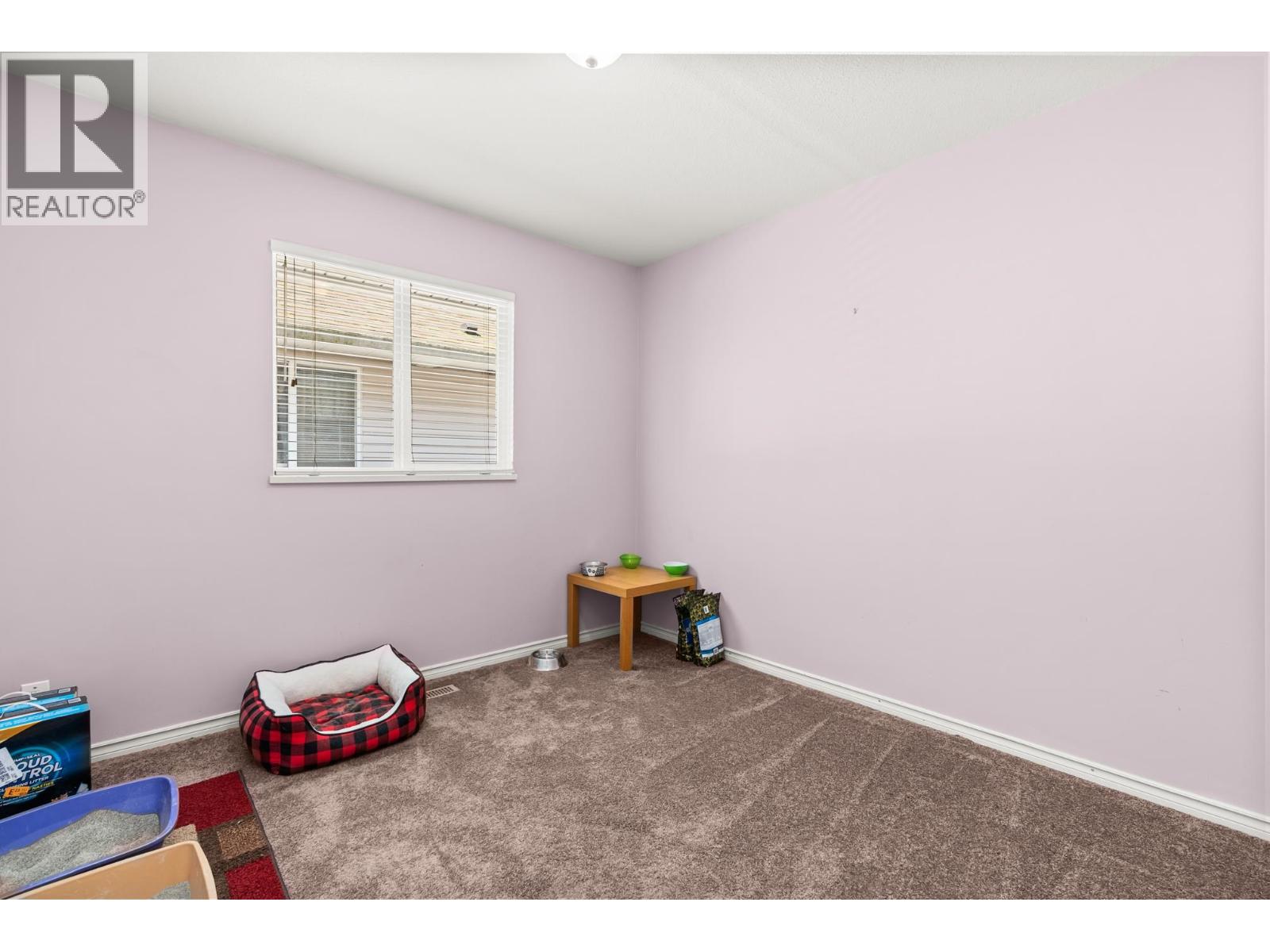 2615 LARKIN AVENUE, Port Coquitlam