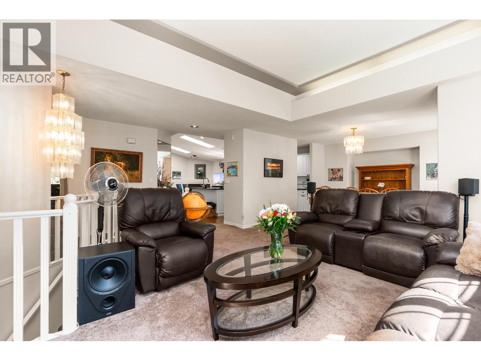 2615 LARKIN AVENUE, Port Coquitlam