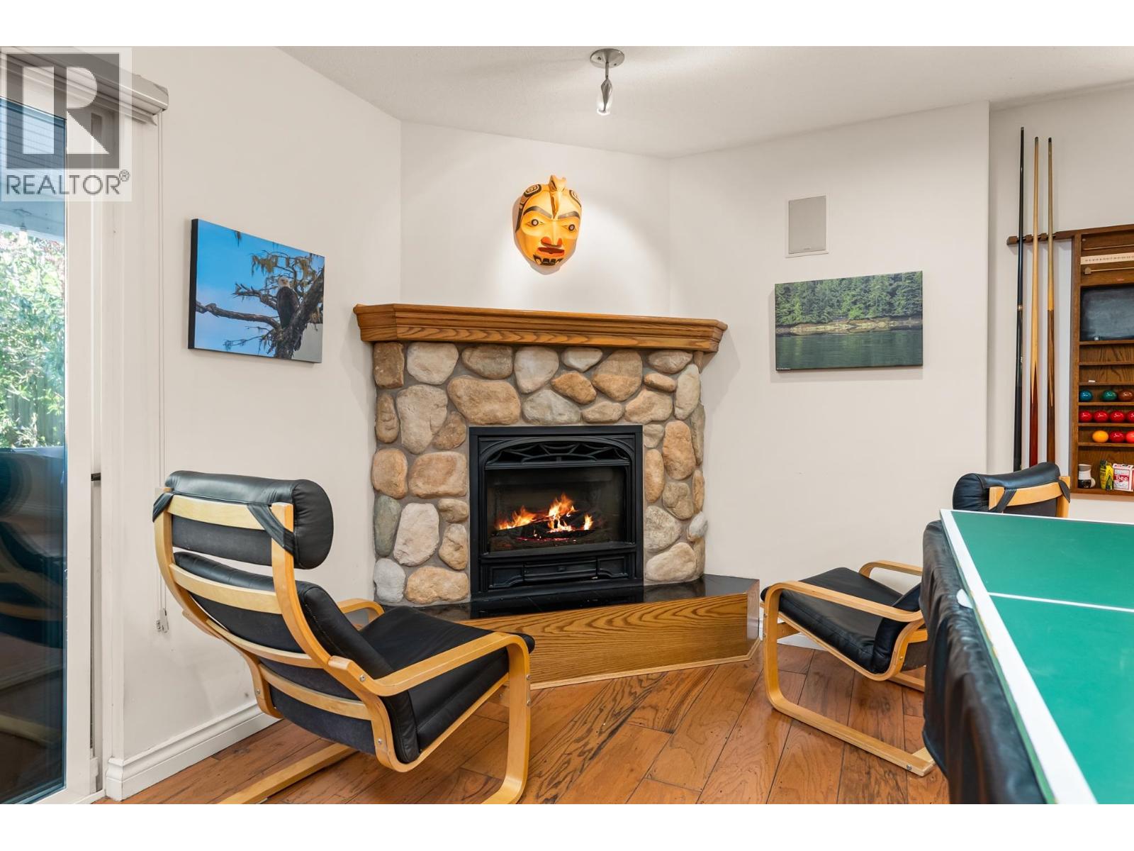 2615 LARKIN AVENUE, Port Coquitlam