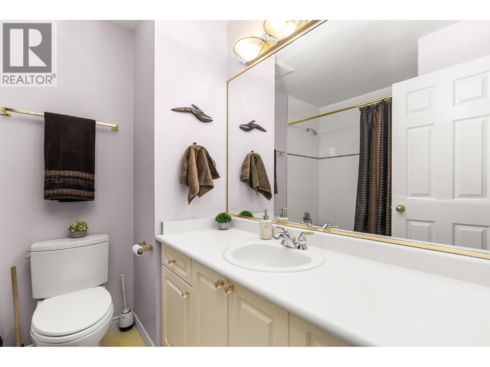 2615 LARKIN AVENUE, Port Coquitlam