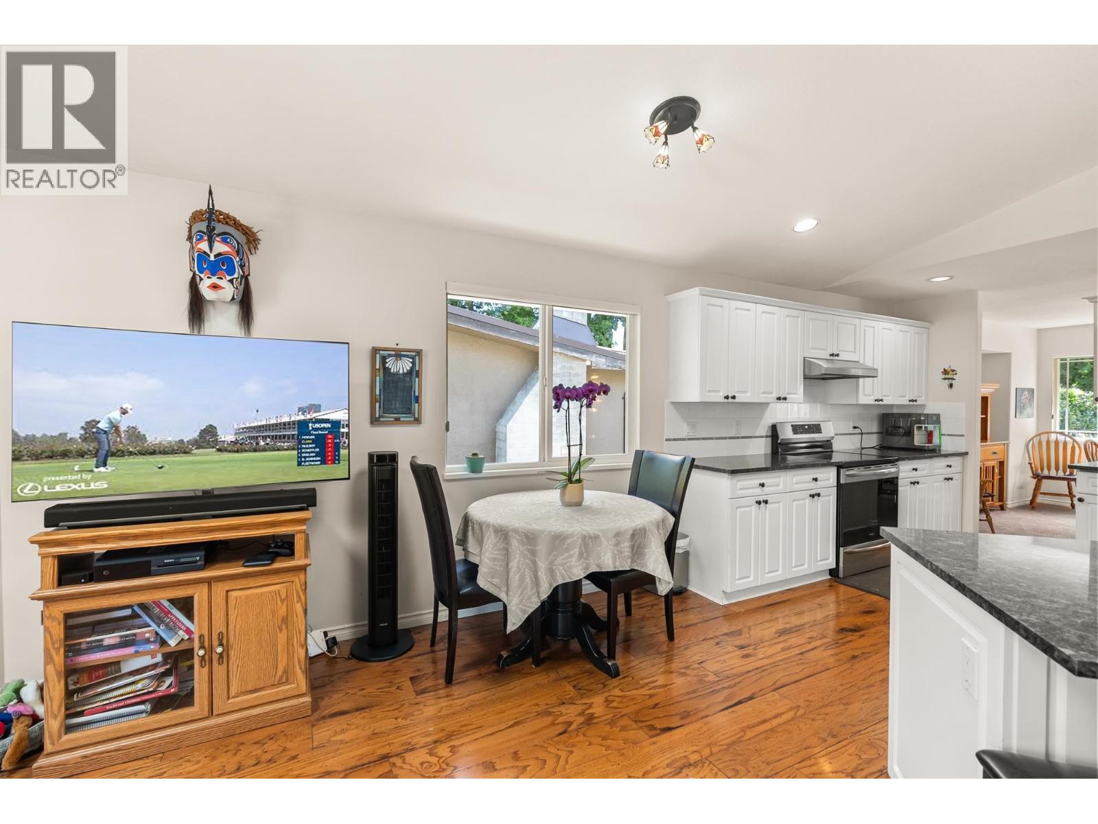 2615 LARKIN AVENUE, Port Coquitlam