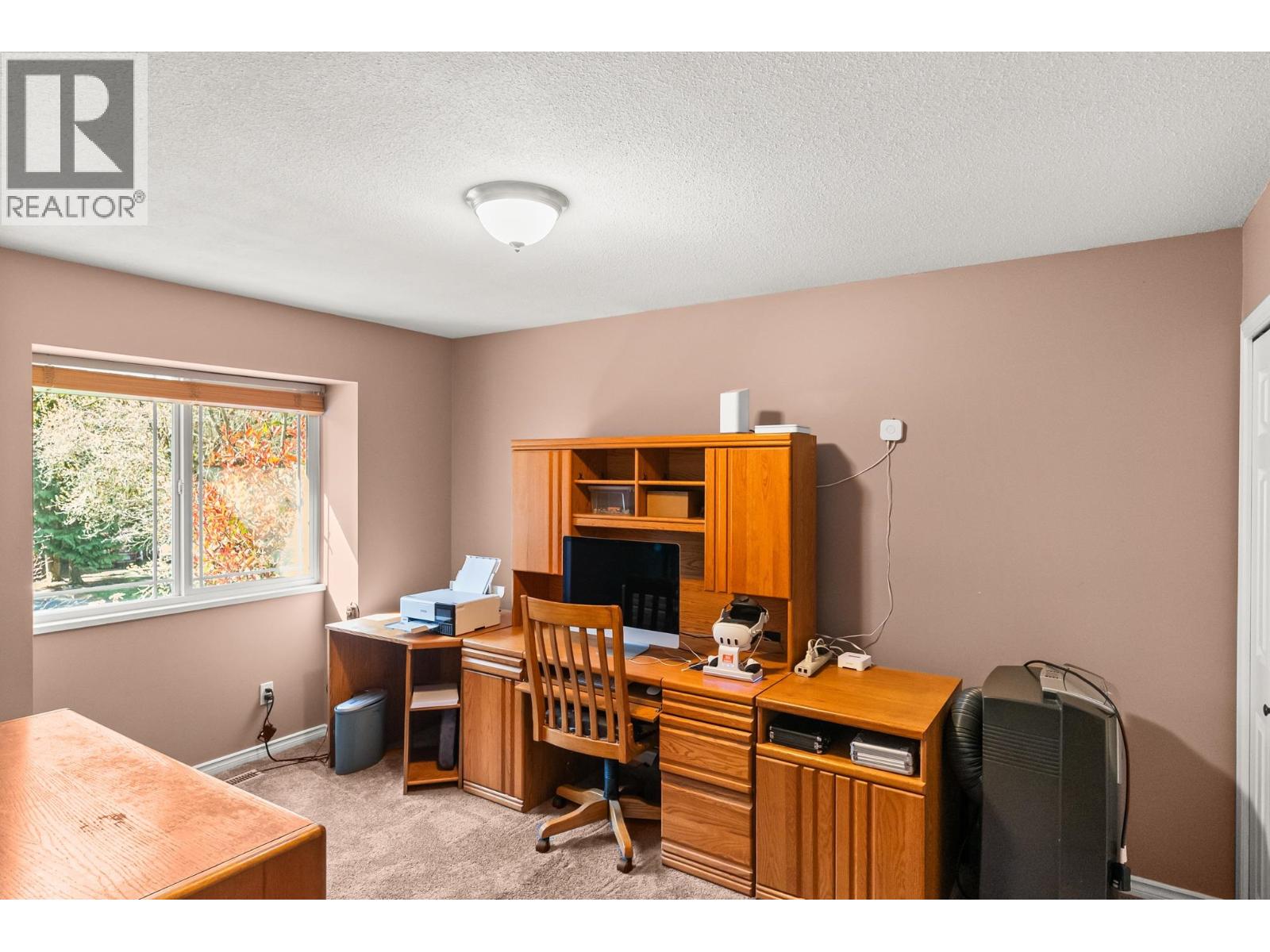 2615 LARKIN AVENUE, Port Coquitlam