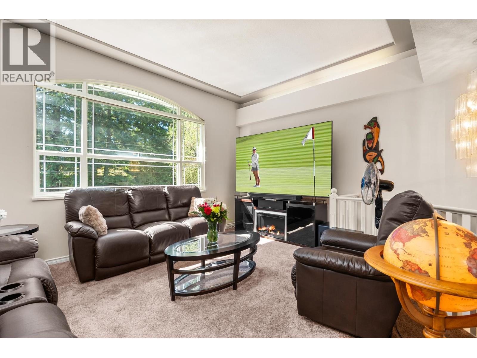 2615 LARKIN AVENUE, Port Coquitlam