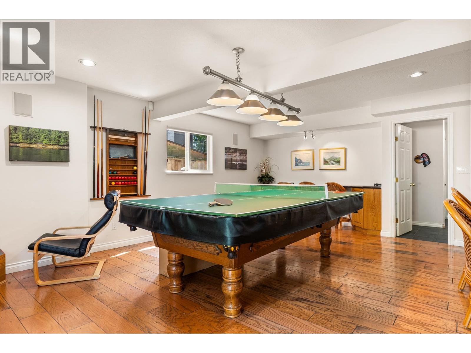 2615 LARKIN AVENUE, Port Coquitlam