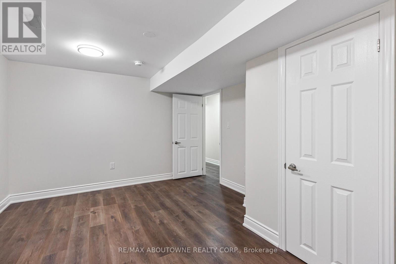 Photo 7 of Basement 23 Kirkpatrick Street, Brampton ON