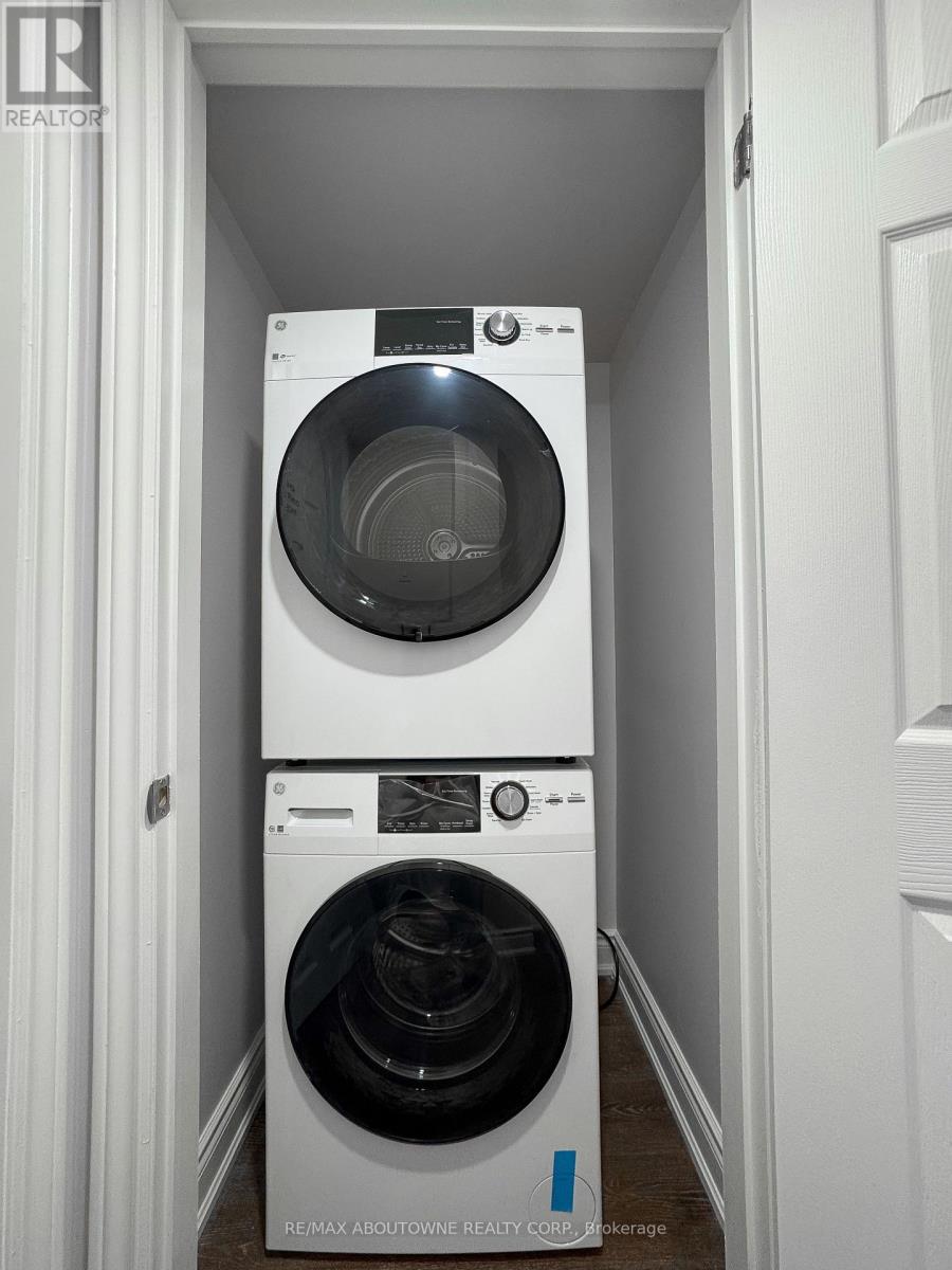 Photo 1 of Basement 23 Kirkpatrick Street, Brampton ON