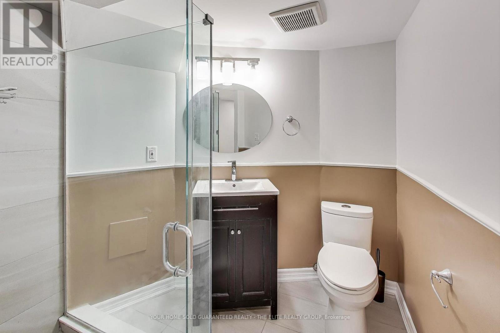 Photo 22 of 7 Lotus Street, Brampton ON