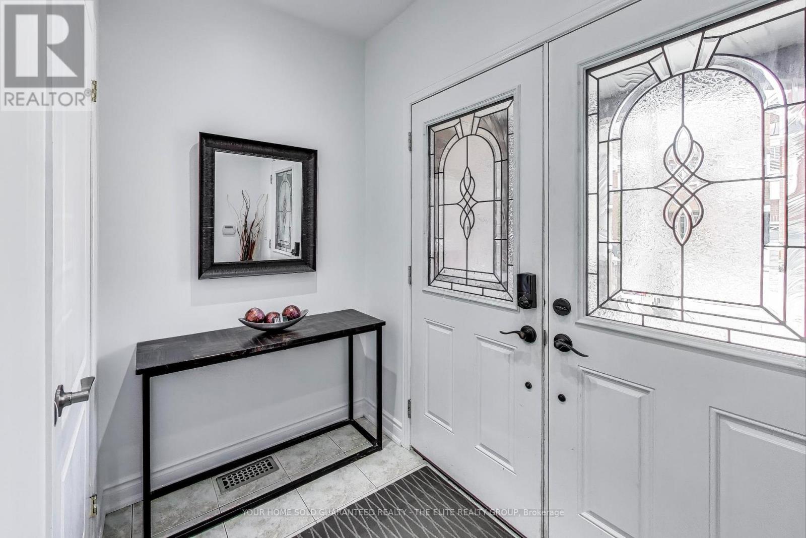 Photo 1 of 7 Lotus Street, Brampton ON