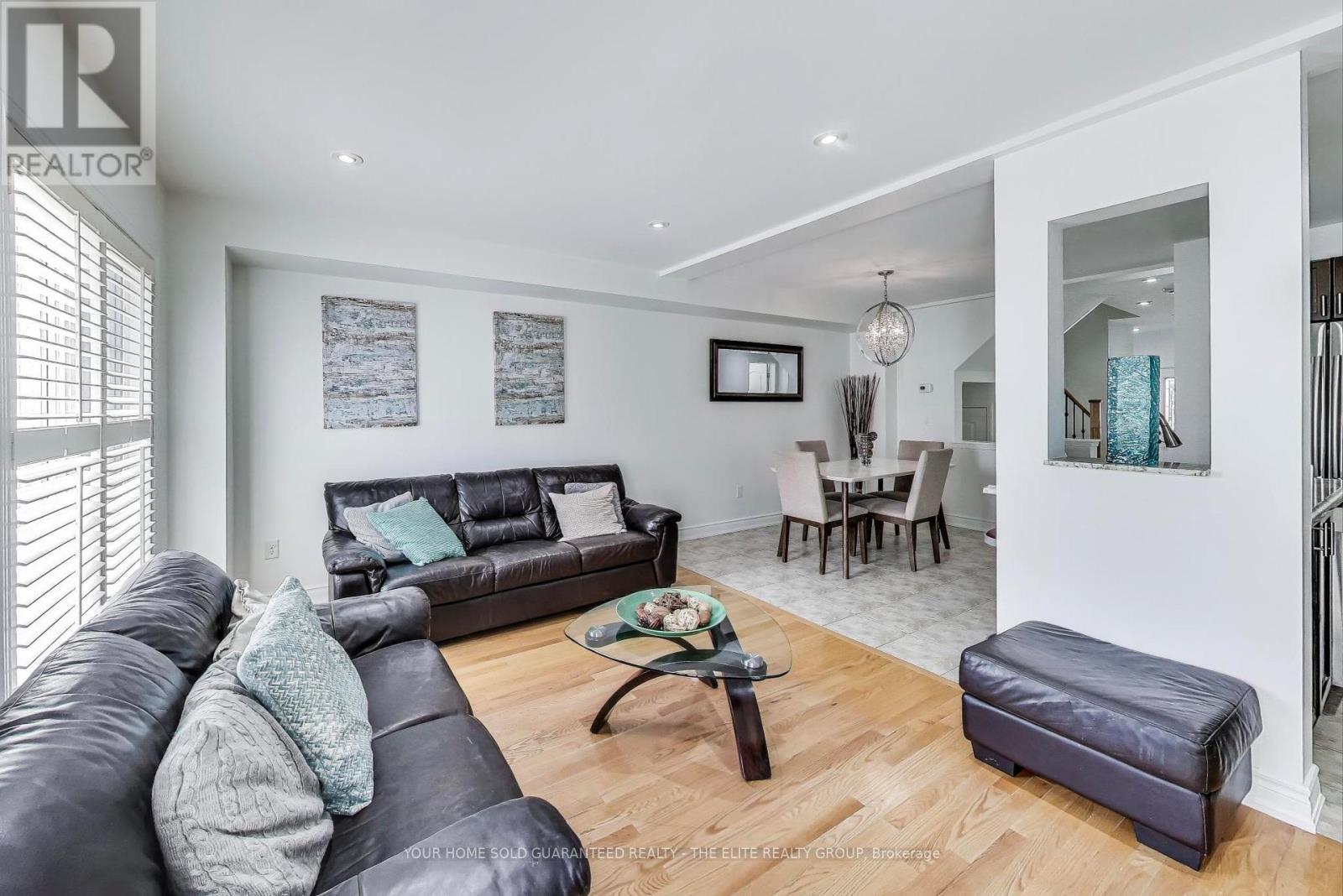 Photo 15 of 7 Lotus Street, Brampton ON