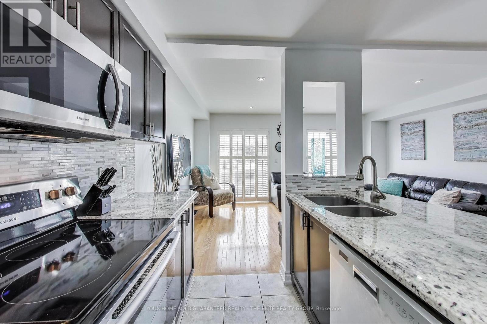 Photo 23 of 7 Lotus Street, Brampton ON