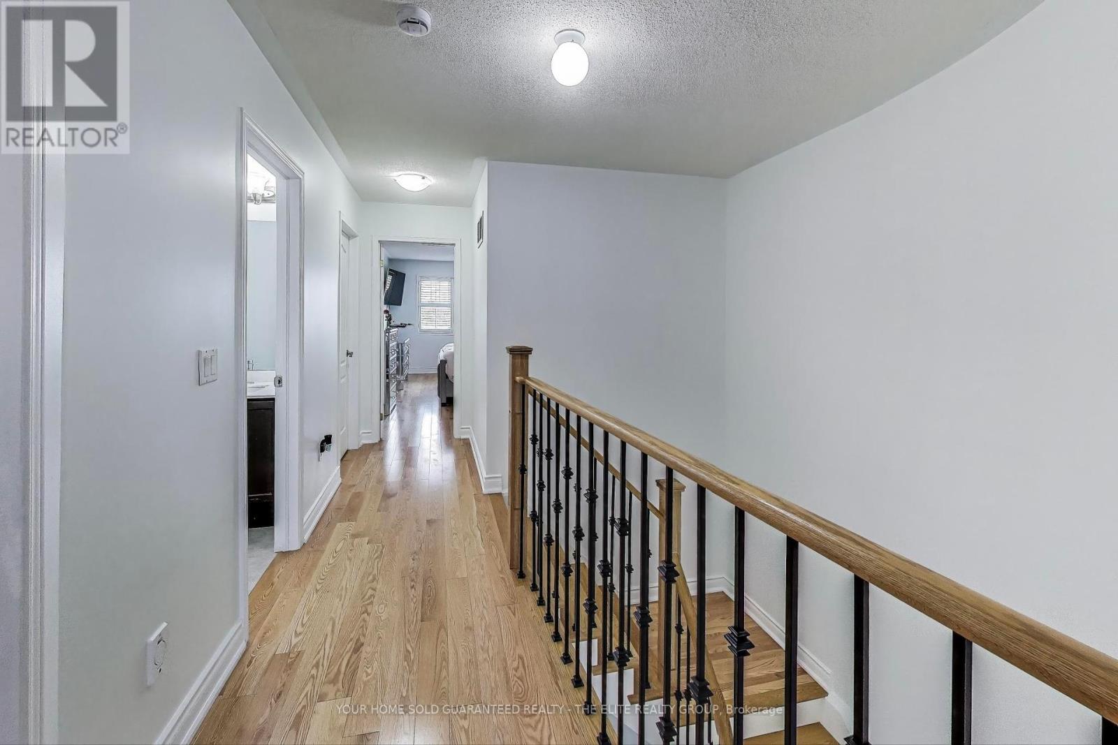 Photo 20 of 7 Lotus Street, Brampton ON