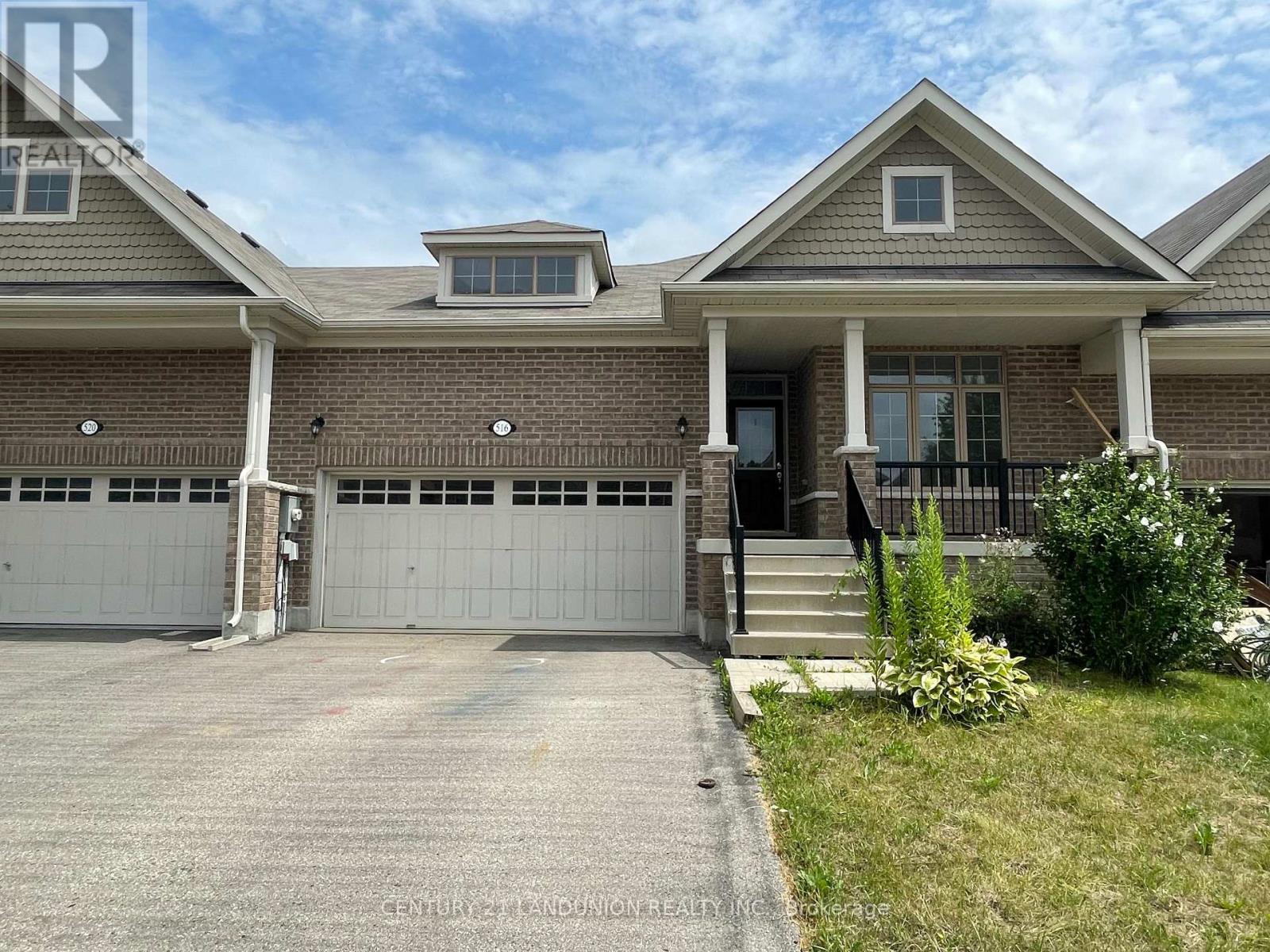 Photo 9 of 516 Baldwin Crescent, Woodstock ON