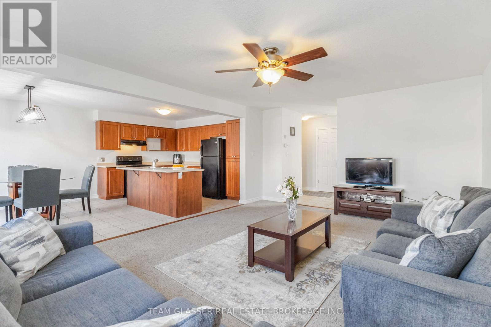 Photo 10 of 2150 Wickerson Road, London South ON