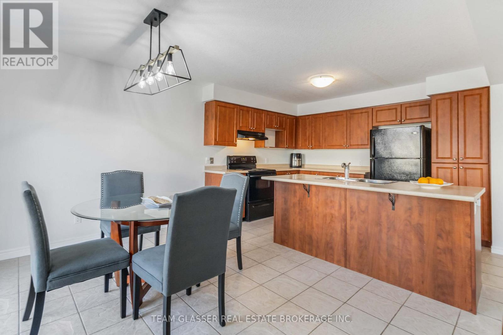 Photo 13 of 2150 Wickerson Road, London South ON