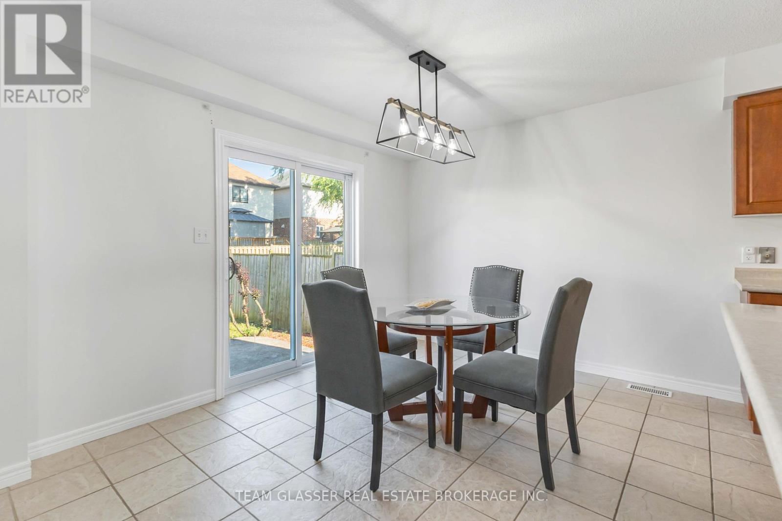 Photo 14 of 2150 Wickerson Road, London South ON