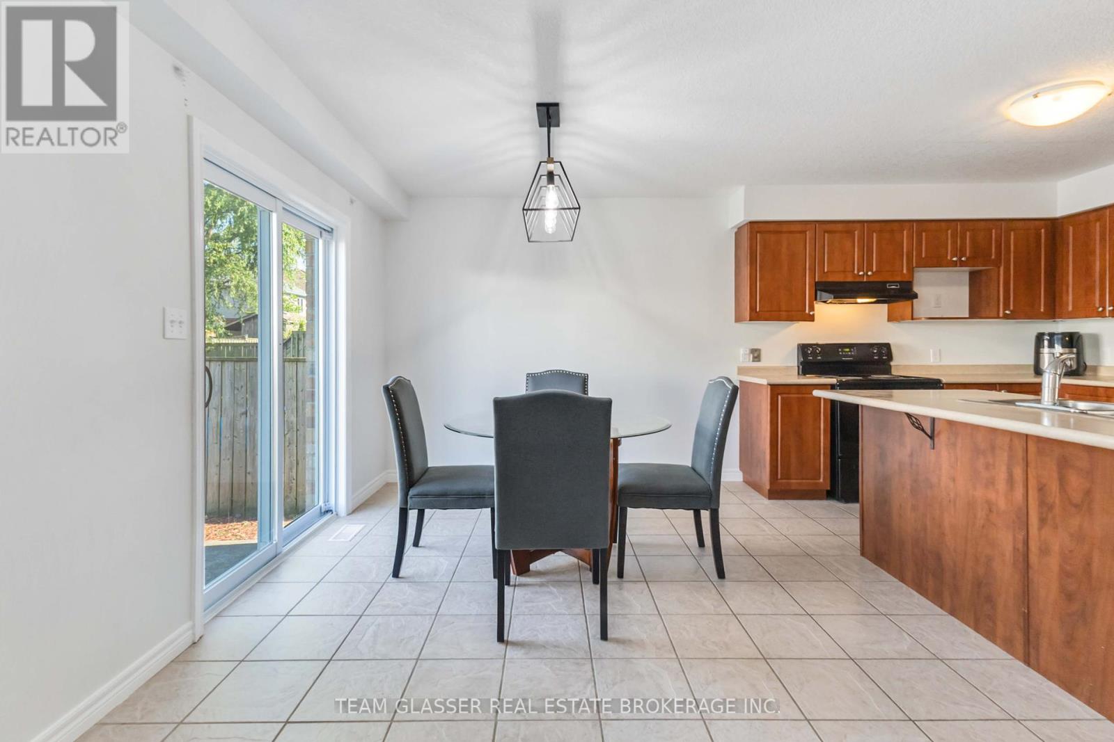 Photo 15 of 2150 Wickerson Road, London South ON