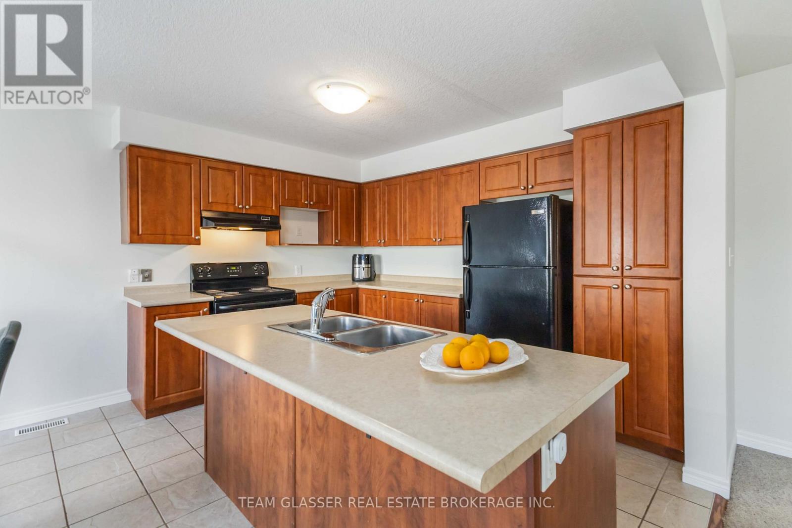 Photo 16 of 2150 Wickerson Road, London South ON
