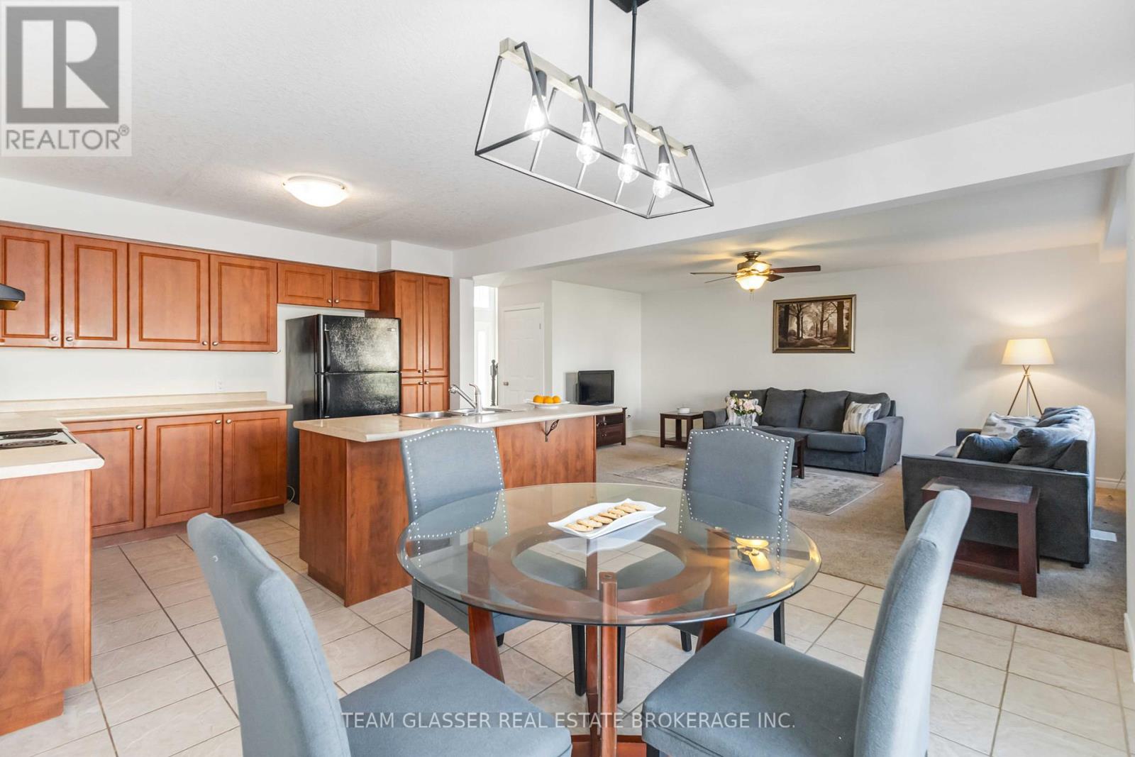 Photo 17 of 2150 Wickerson Road, London South ON