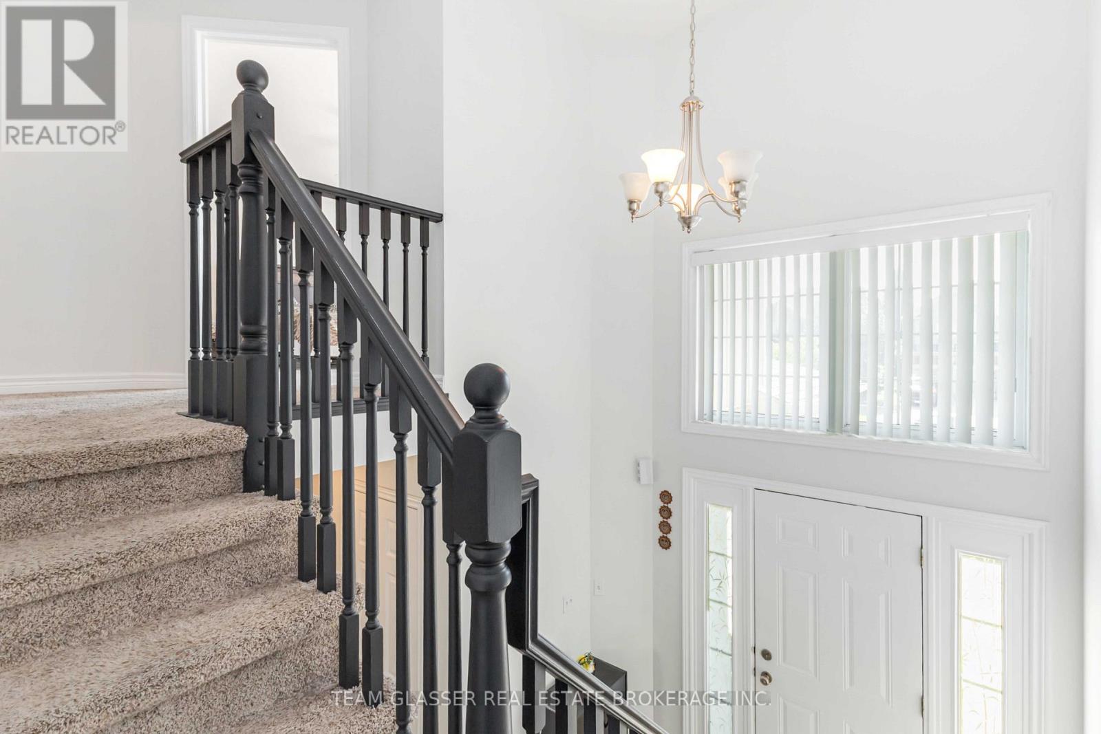 Photo 19 of 2150 Wickerson Road, London South ON