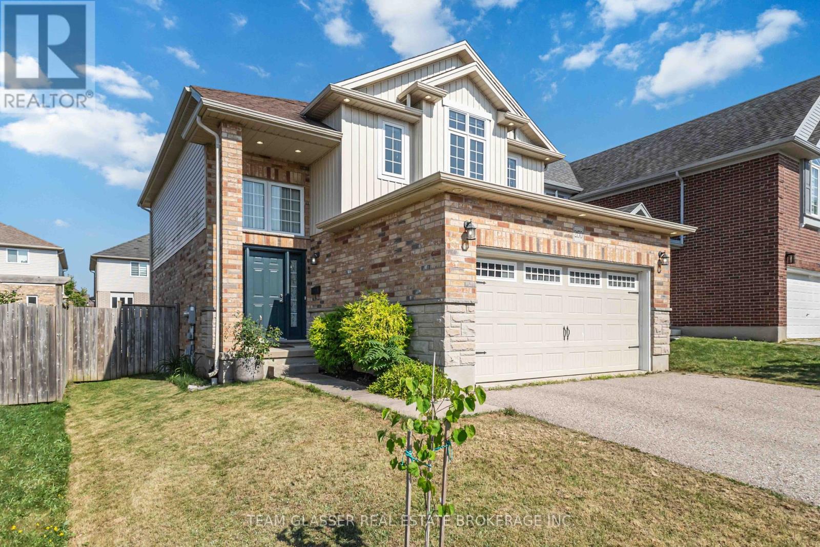 Photo 2 of 2150 Wickerson Road, London South ON