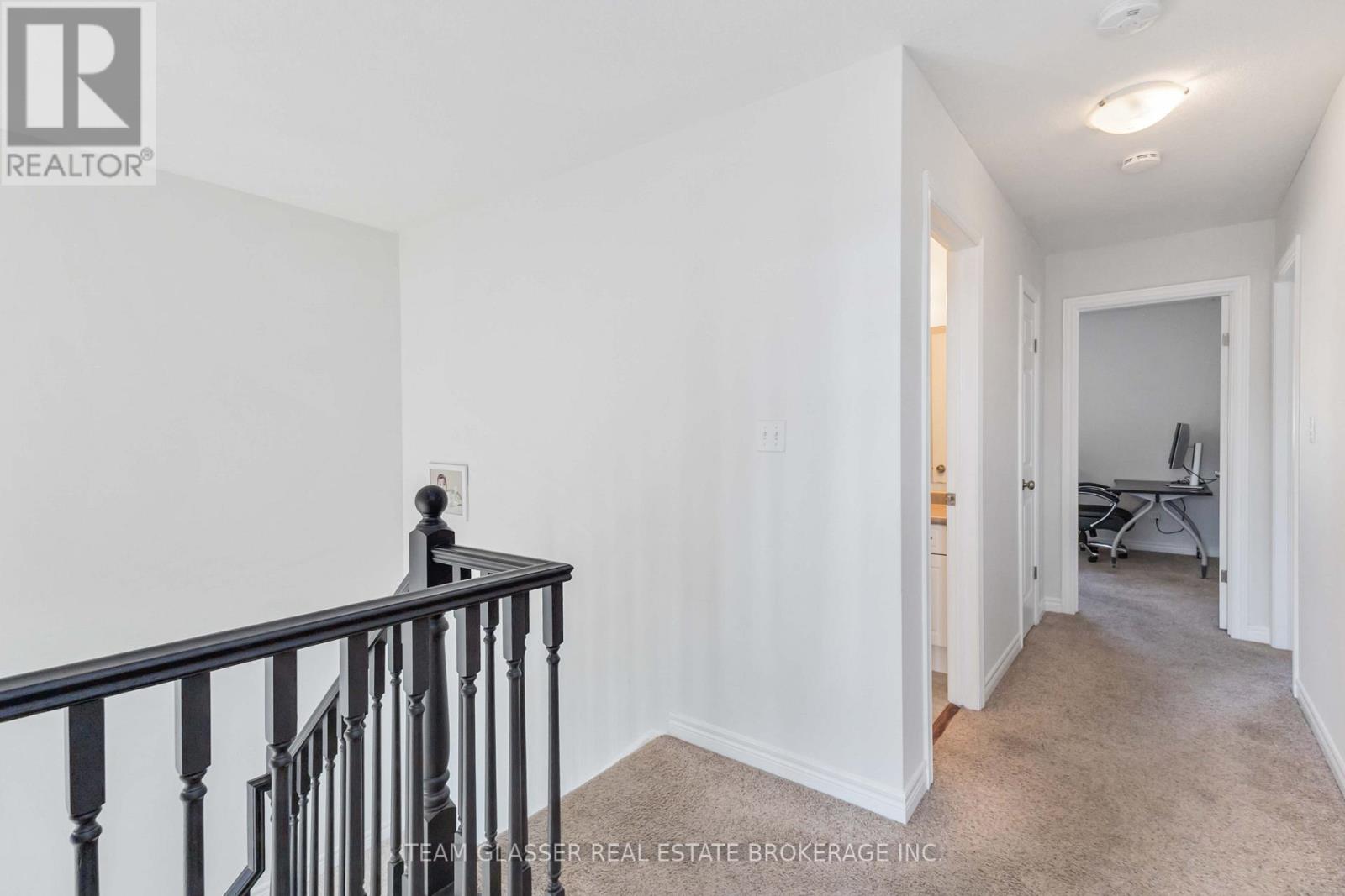 Photo 20 of 2150 Wickerson Road, London South ON