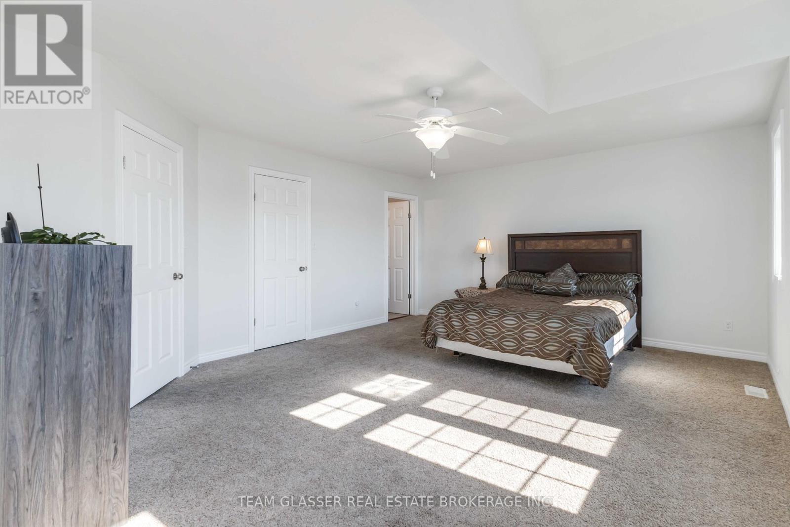 Photo 21 of 2150 Wickerson Road, London South ON