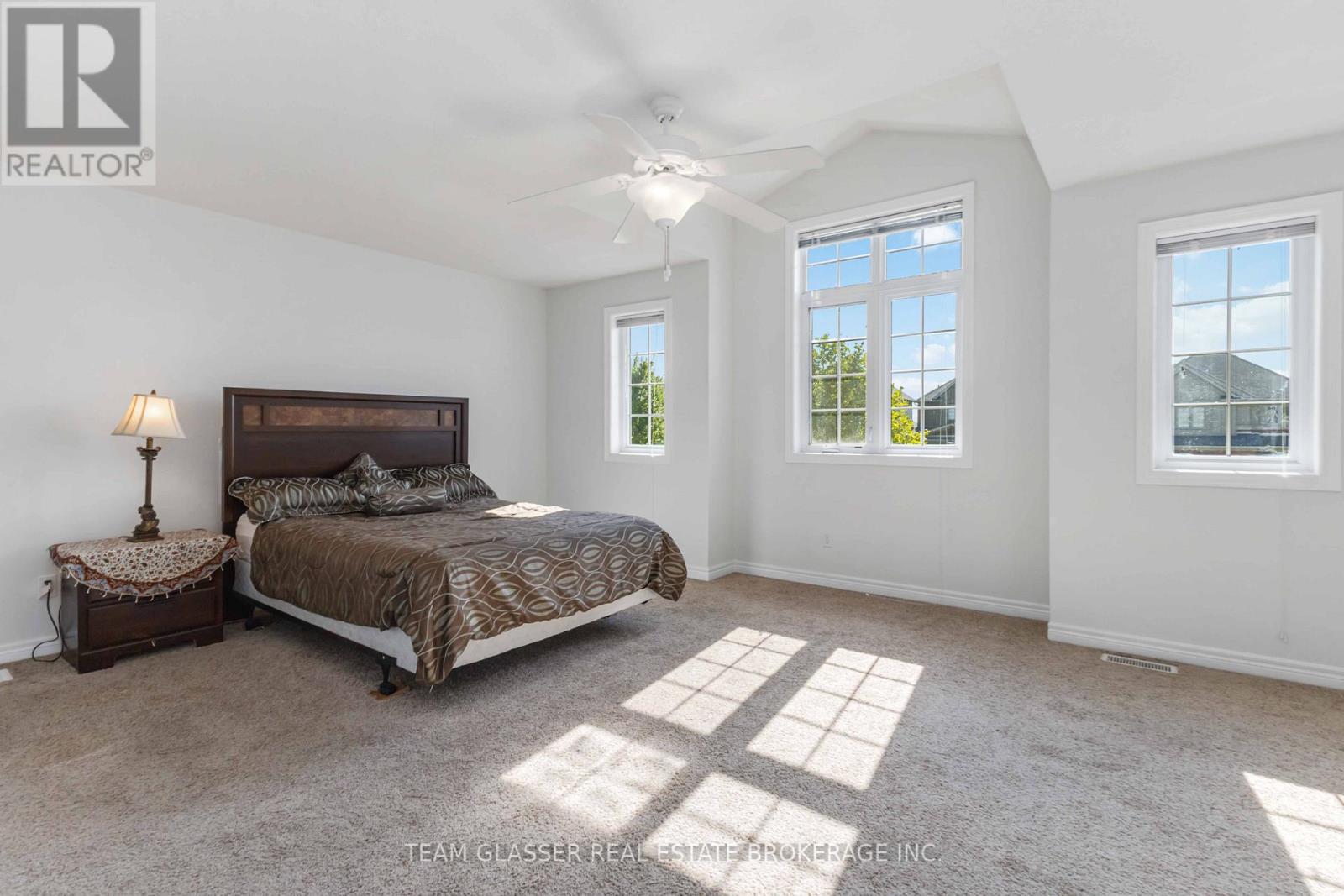 Photo 22 of 2150 Wickerson Road, London South ON