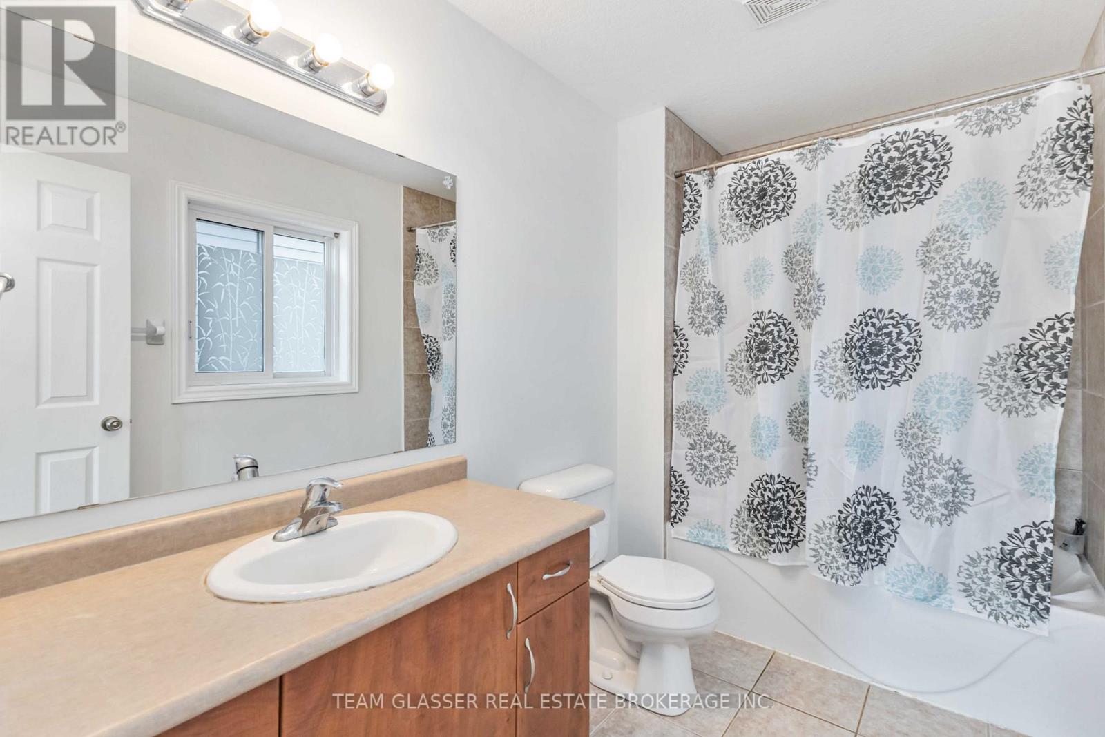 Photo 25 of 2150 Wickerson Road, London South ON