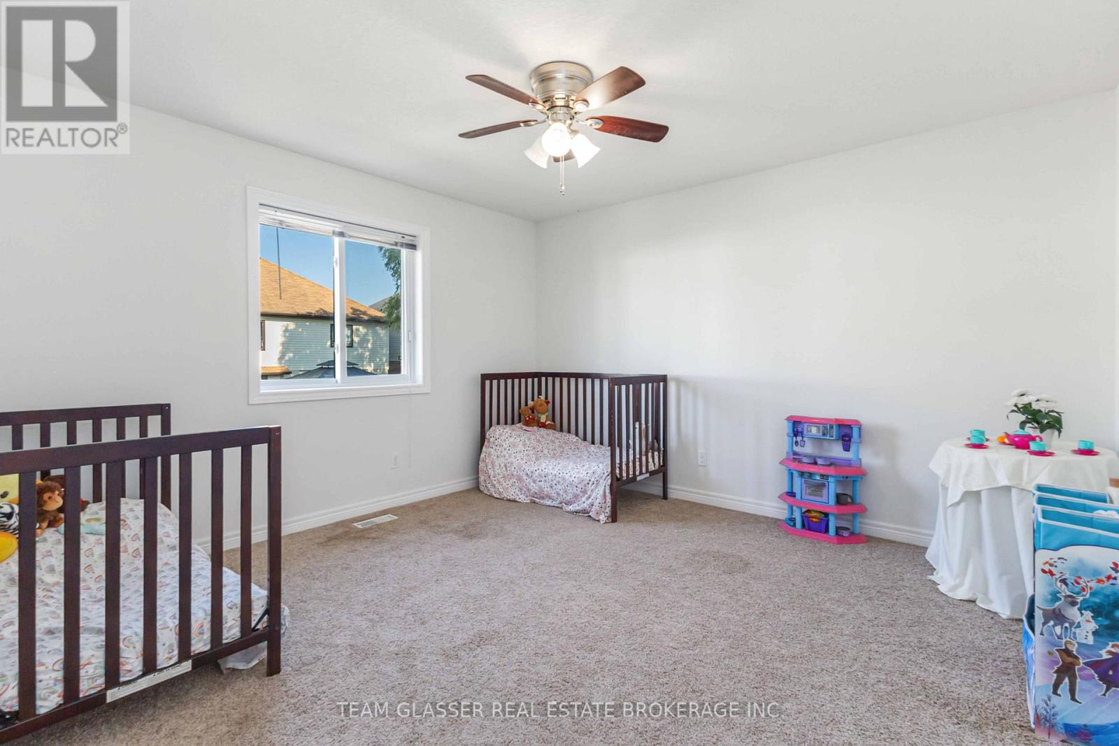 Photo 27 of 2150 Wickerson Road, London South ON