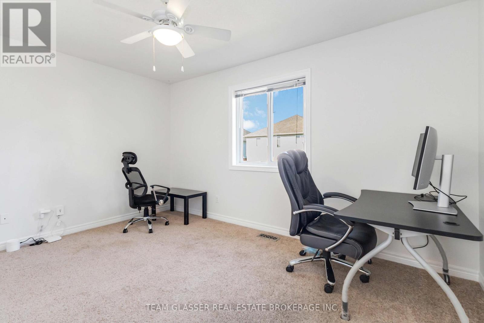 Photo 29 of 2150 Wickerson Road, London South ON