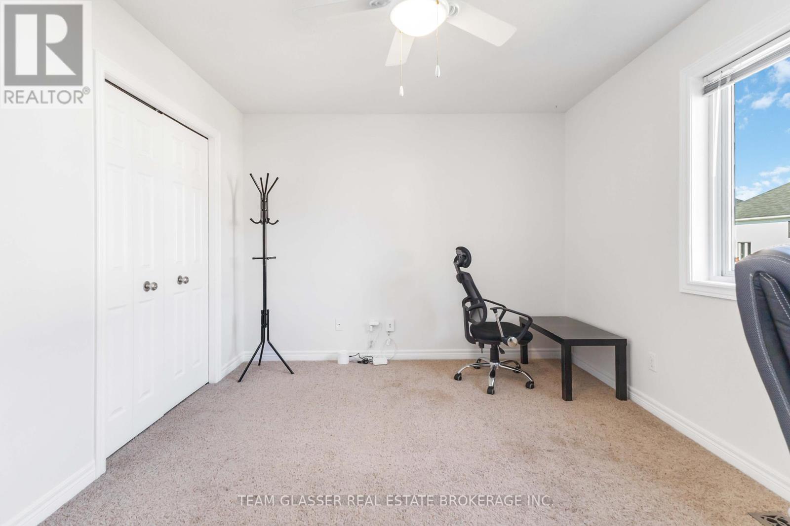 Photo 30 of 2150 Wickerson Road, London South ON