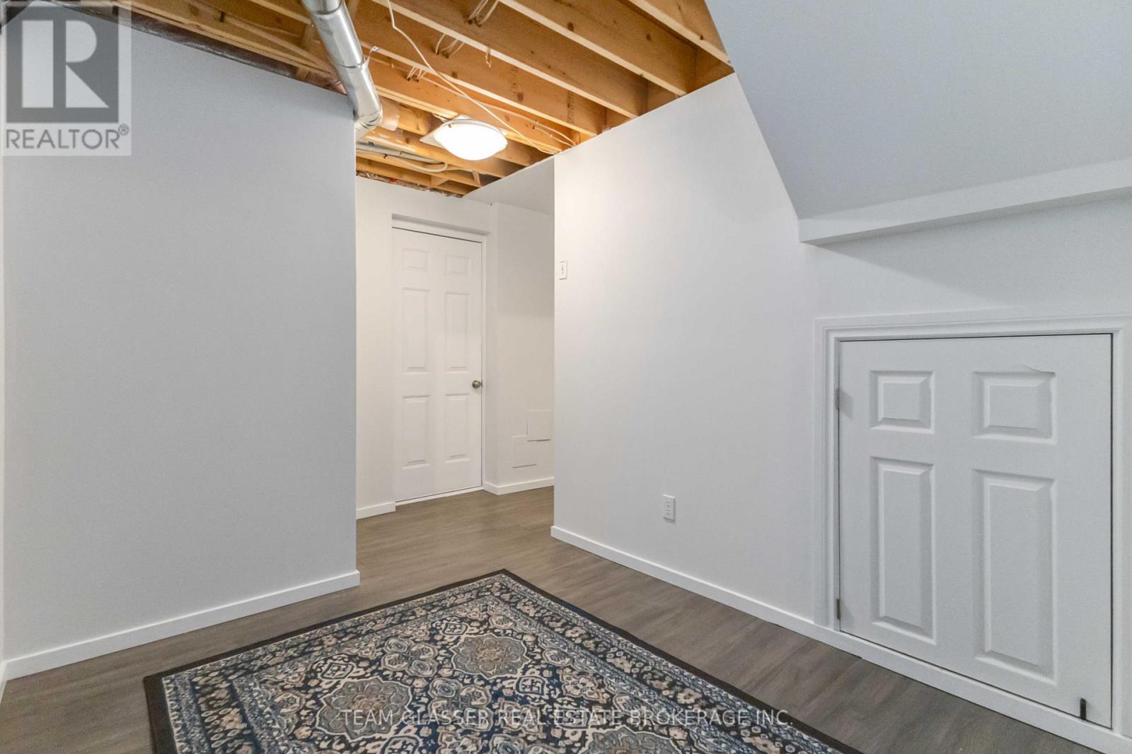 Photo 33 of 2150 Wickerson Road, London South ON