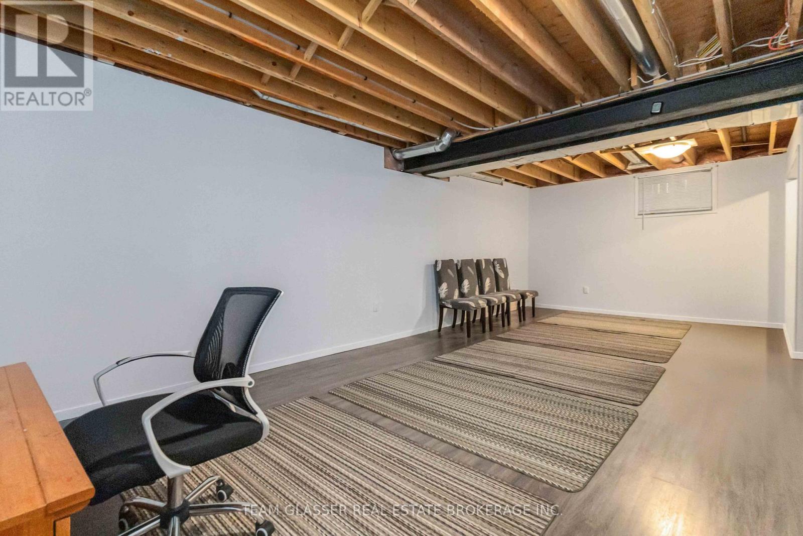 Photo 34 of 2150 Wickerson Road, London South ON