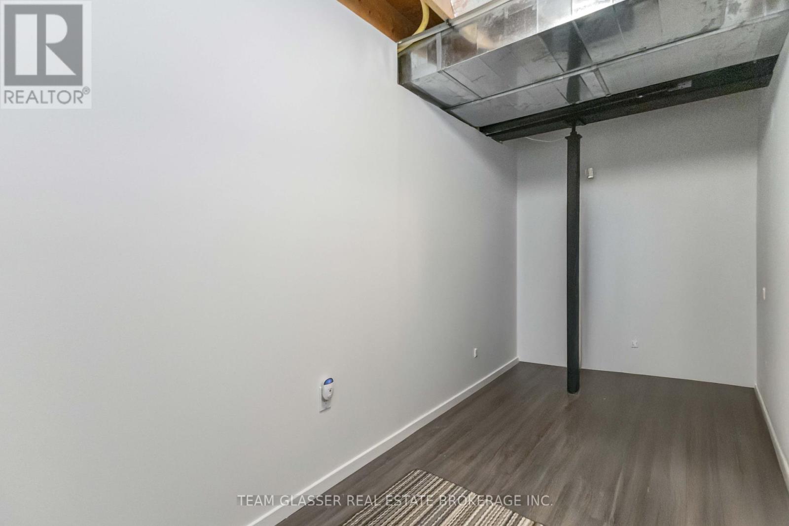 Photo 37 of 2150 Wickerson Road, London South ON