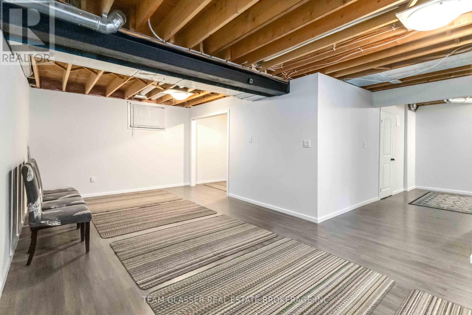 Photo 38 of 2150 Wickerson Road, London South ON