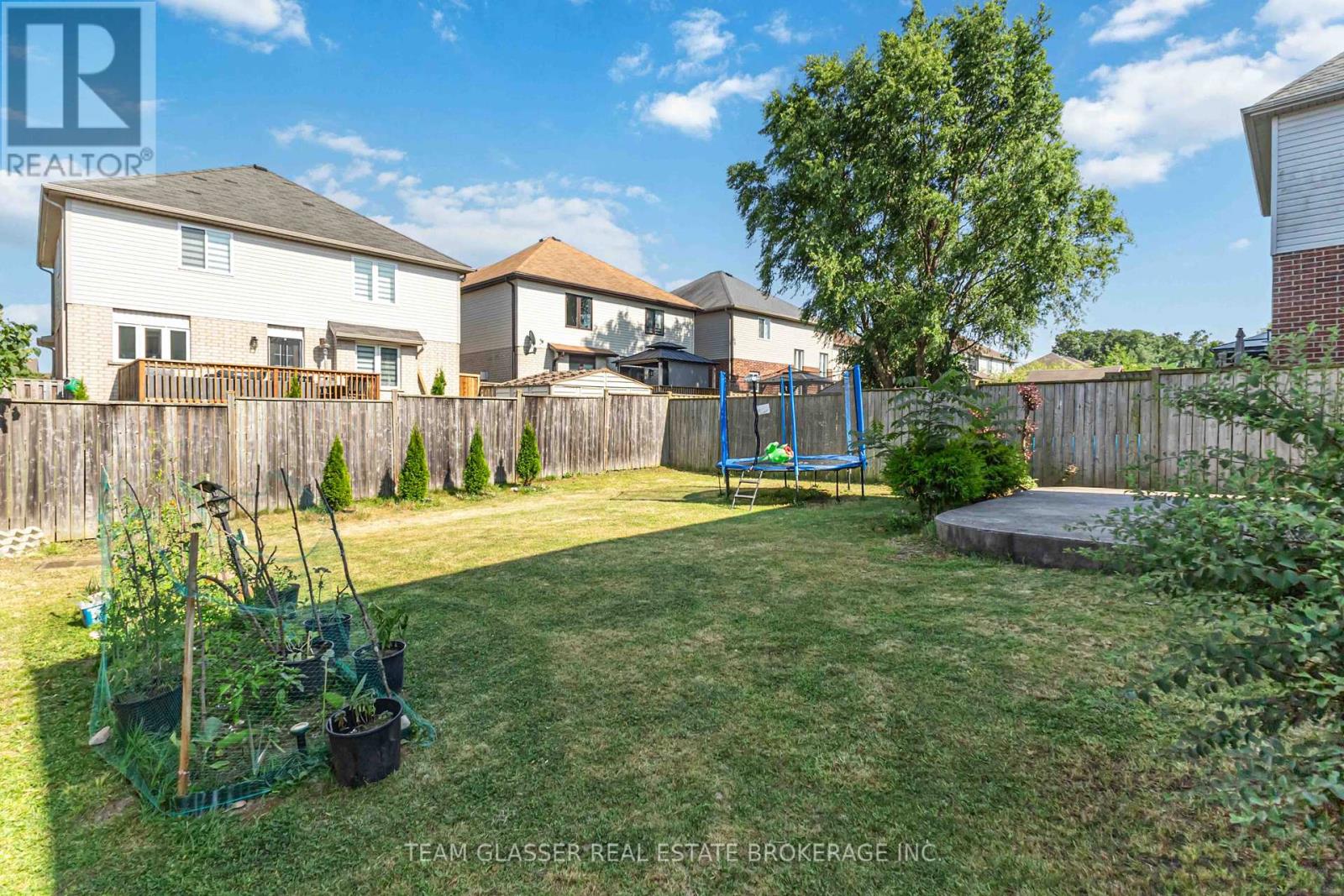 Photo 40 of 2150 Wickerson Road, London South ON